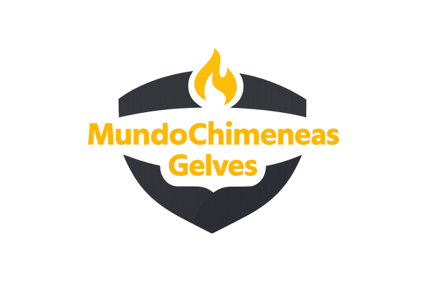 MUNDOCHIMENEAS GELVES - LA MEJOR OPCIÓN PARA TU HOGAR